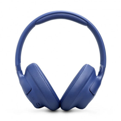 Навушники JBL Tune 730BT Blue (JBLT730BTBLU) Навушники JBL Tune 730BT Blue (JBLT730BTBLU)