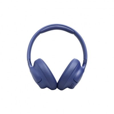 Навушники JBL Tune 730BT Blue (JBLT730BTBLU) Навушники JBL Tune 730BT Blue (JBLT730BTBLU)