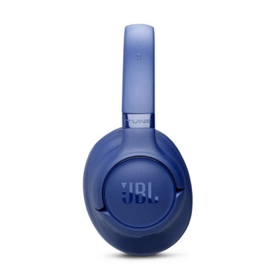 Навушники JBL Tune 730BT Blue (JBLT730BTBLU) Навушники JBL Tune 730BT Blue (JBLT730BTBLU)