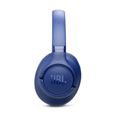 Навушники JBL Tune 730BT Blue (JBLT730BTBLU) Навушники JBL Tune 730BT Blue (JBLT730BTBLU)