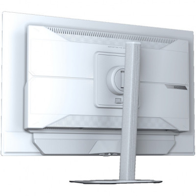 Монітор GIGABYTE MO27Q2A ICE OLED Gaming Monito