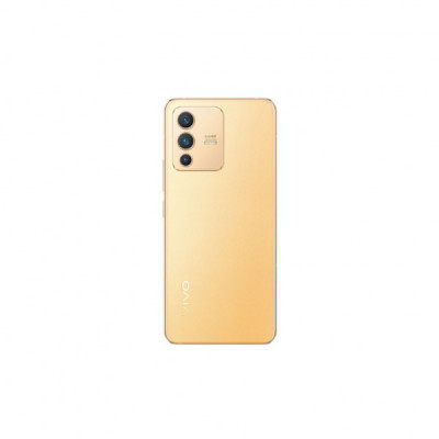 Мобільний телефон Vivo V23 5G 8/128GB Sunshine Gold