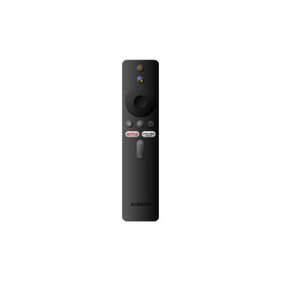 Медіаплеєр Xiaomi Mi TV Stick 4K Global (MDZ-27-AА)