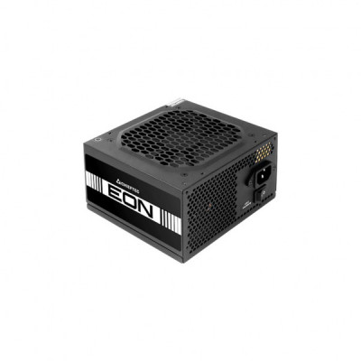 Блок живлення Chieftec 600W Eon (ZPU-600S)