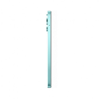 Мобільний телефон realme C51 4/64GB Mint Green