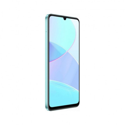 Мобільний телефон realme C51 4/64GB Mint Green