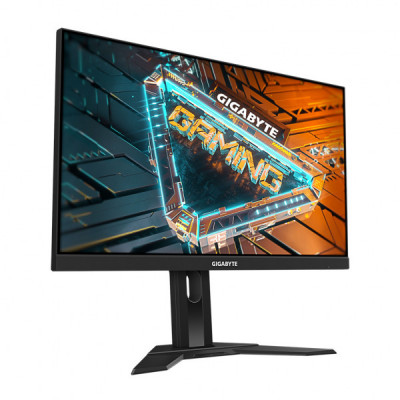 Монітор GIGABYTE G24F 2 Gaming Monitor