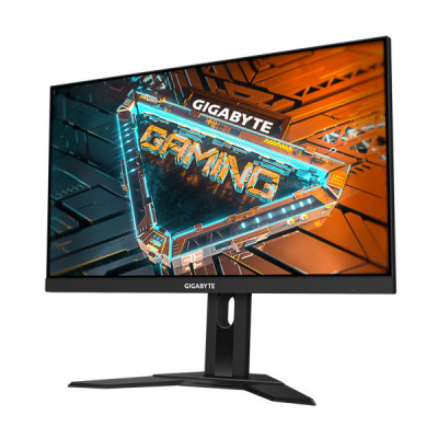 Монітор GIGABYTE G24F 2 Gaming Monitor