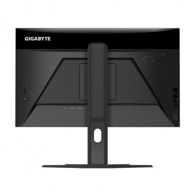Монітор GIGABYTE G24F 2 Gaming Monitor