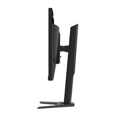 Монітор GIGABYTE G24F 2 Gaming Monitor