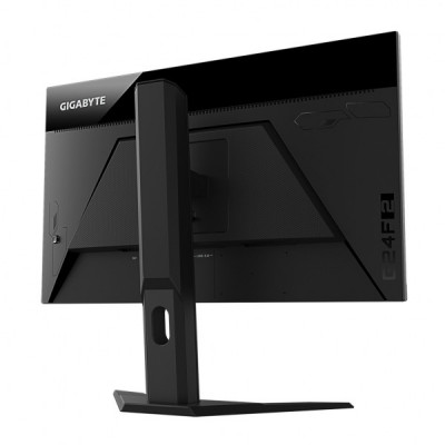 Монітор GIGABYTE G24F 2 Gaming Monitor