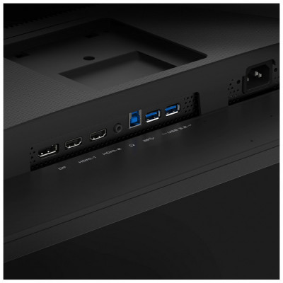 Монітор GIGABYTE G24F 2 Gaming Monitor
