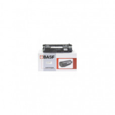 Тонер-картридж BASF HP LJ 1160/P2014, Q5949A/Q7553A, Black (BASF-KT-Q5949AU)