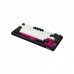 Vapehub-Image