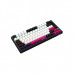 Vapehub-Image
