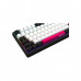 Vapehub-Image
