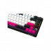 Vapehub-Image