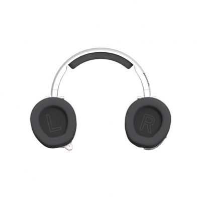 Навушники A4Tech Bloody MR720 Naraka (4711421983693)