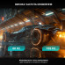 Vapehub-Image