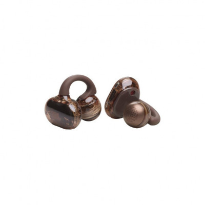 Навушники JBL Soundgear Clips Copper (JBLSNDGEARCLCOP)