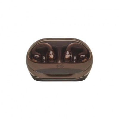 Навушники JBL Soundgear Clips Copper (JBLSNDGEARCLCOP)