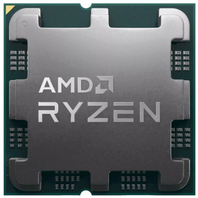 Процесор AMD Ryzen 7 7700 (100-100000592SPK) Процесор AMD Ryzen 7 7700 (100-100000592SPK)