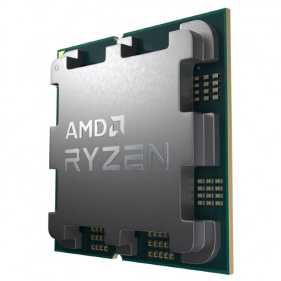 Процесор AMD Ryzen 7 7700 (100-100000592SPK) Процесор AMD Ryzen 7 7700 (100-100000592SPK)