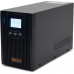 Vapehub-Image