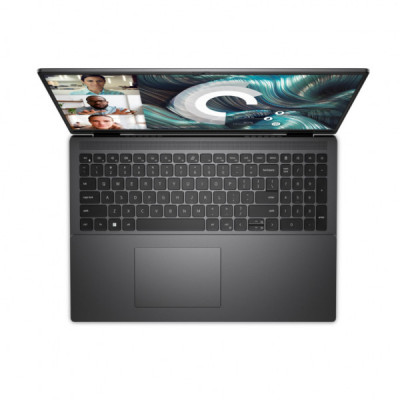 Ноутбук Dell Vostro 7620 (N3304VNB7620UA_WP)