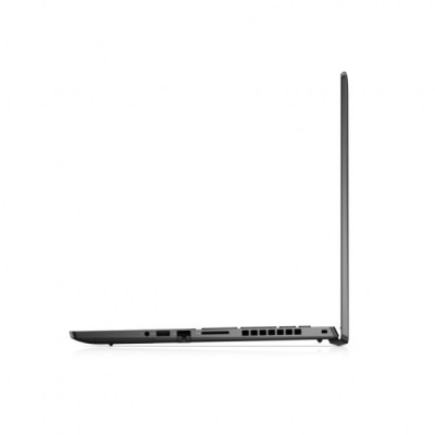 Ноутбук Dell Vostro 7620 (N3304VNB7620UA_WP)