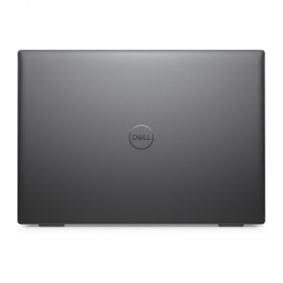 Ноутбук Dell Vostro 7620 (N3304VNB7620UA_WP)