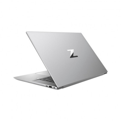 Ноутбук HP ZBook Studio G9 (4Z8Q6AV_V1)