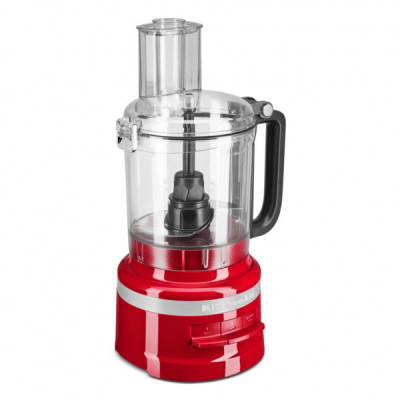 Кухонний комбайн KitchenAid 5KFP0921EER