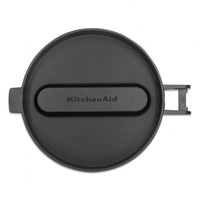 Кухонний комбайн KitchenAid 5KFP0921EER