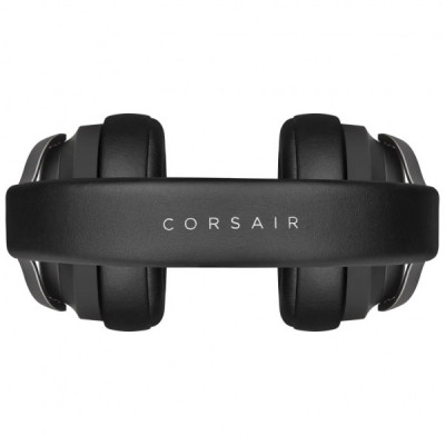 Навушники Corsair Corsair Virtuoso RGB Wireless XT (CA-9011188-EU)