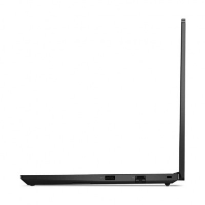 Ноутбук Lenovo ThinkPad E14 G5 (21JR0034RA)