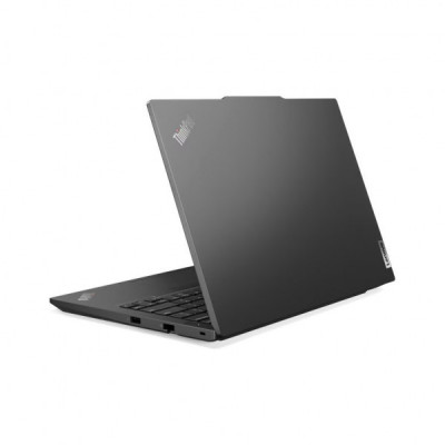 Ноутбук Lenovo ThinkPad E14 G5 (21JR0034RA)