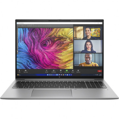 Ноутбук HP ZBook Firefly 16 G11 (9E2M0AV_V5)