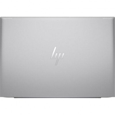 Ноутбук HP ZBook Firefly 16 G11 (9E2M0AV_V5)