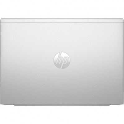 Ноутбук HP ProBook 460 G11 (8Z675AV_V2)