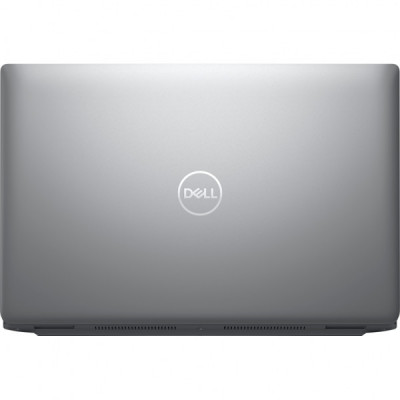 Ноутбук Dell Latitude 5550 (N015L555015UA_UBU)