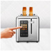 Vapehub-Image