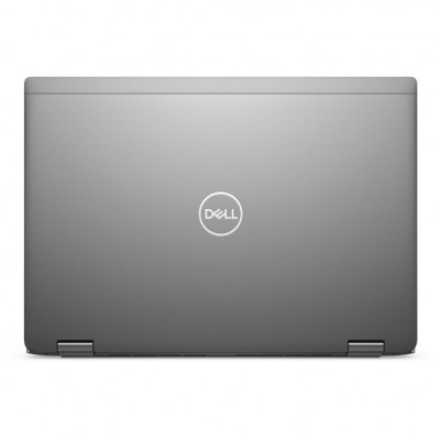 Ноутбук Dell Latitude 7450 (N001L745014UA_WP)