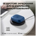 Vapehub-Image