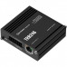 Vapehub-Image