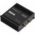 Vapehub-Image