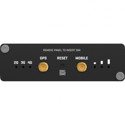 Маршрутизатор Teltonika TRB246