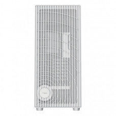 Корпус OCYPUS GAMMA C70 WH (GAMMA-C70-WHG000XX-GL)