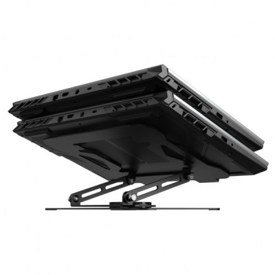 Підставка до ноутбука Thunderobot Z6 Air laptop stand (Z6 Air)