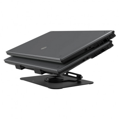Підставка до ноутбука Thunderobot Z6 Air laptop stand (Z6 Air)